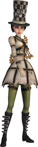 File:Hattress.png