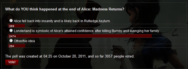 File:Ending poll.png
