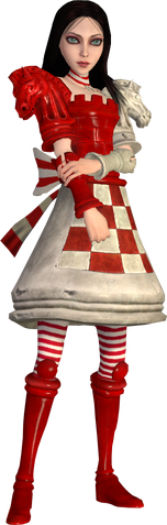 File:Checkmate.png