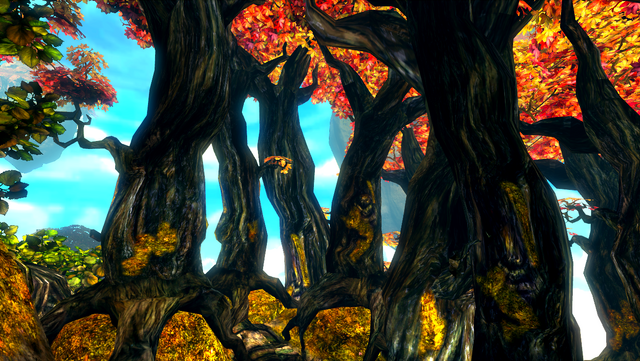 File:Wiki-background.png