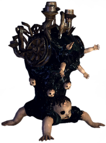 File:Colossal Ruin.png
