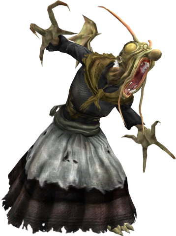File:Jabberpris.png