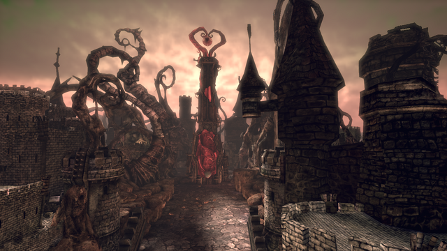 File:Dark of Heartness.png