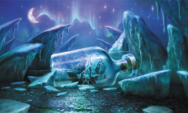 File:Tundraful concept art.png