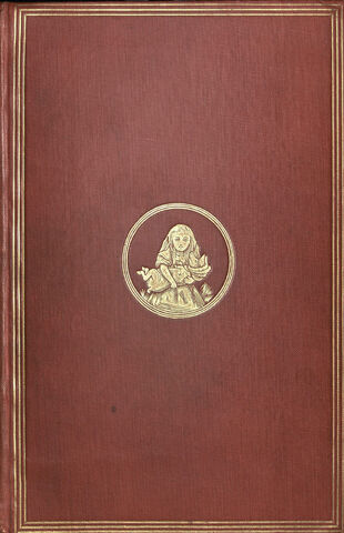 File:Alice in Wonderland.jpg