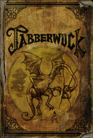 File:Jabberwocky.png