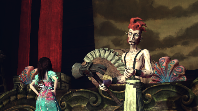 File:Carpenter speaking to Alice.png