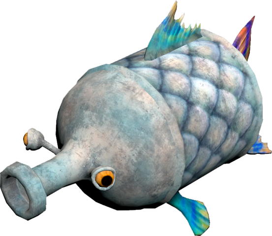 File:Music Fish.png