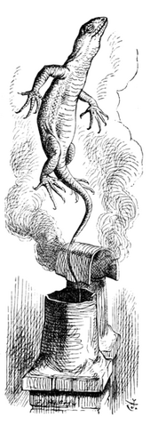 File:Bill out of the chimney.png