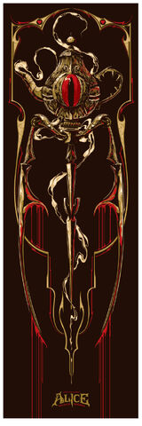 File:Ken Taylor screenprint.jpg