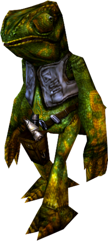 File:Bill McGill.png