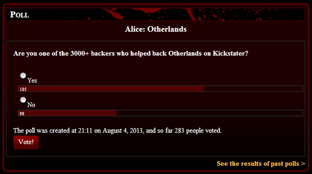 File:Otherlands Poll.png