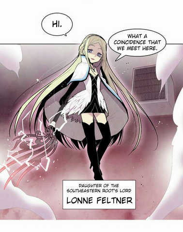 File:Lonne Feltner 16.png