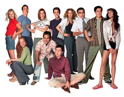 File:Cast 01.jpg