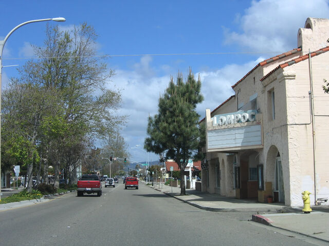 File:Ca-001 nb lompoc 10.jpg