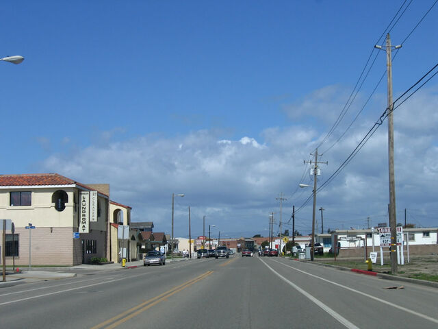 File:Ca-001 nb guadalupe 06.jpg