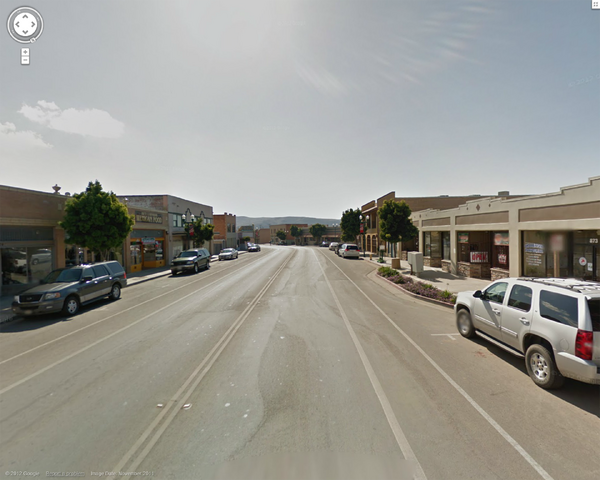 File:Guadalupe sb 1-1.png