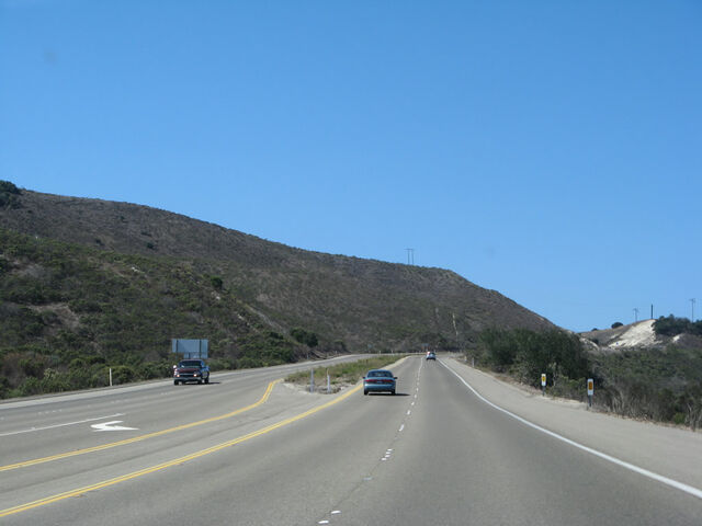 File:Ca-001 sb vandenberg 05.jpg