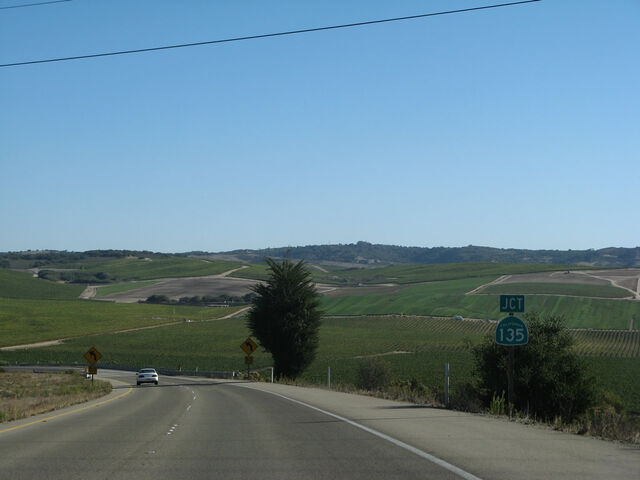 File:Ca-001 nb vandenberg 30.jpg