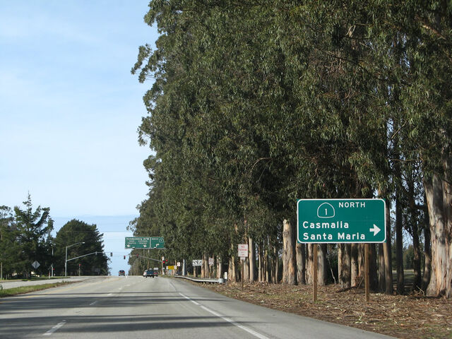 File:Ca-001 nb vandenberg 13.jpg