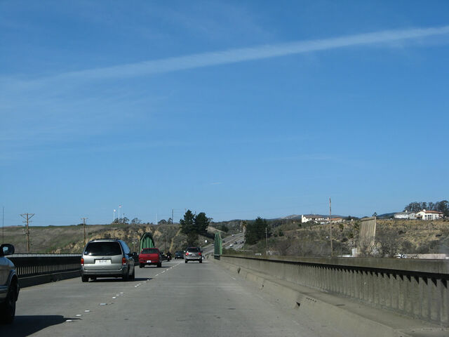 File:Ca-001 nb lompoc 24.jpg