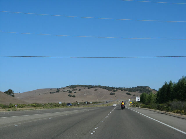 File:Ca-001 nb vandenberg 34.jpg