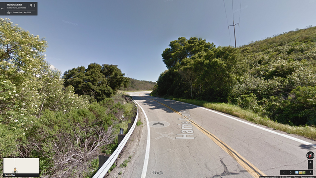 File:Califorinia Harris Grade Road SB 16.png