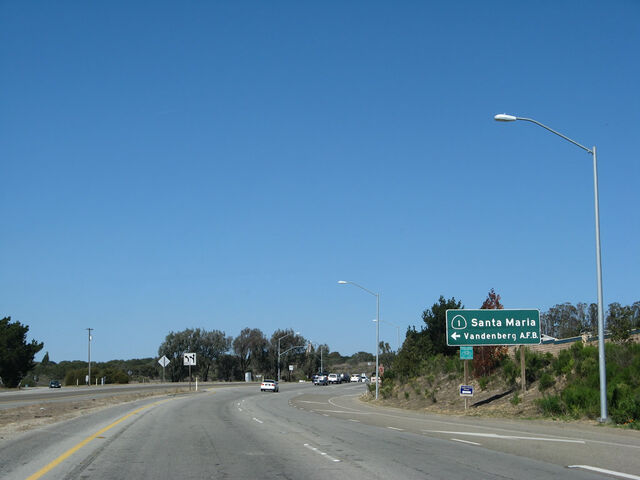 File:Ca-001 nb lompoc 30.jpg