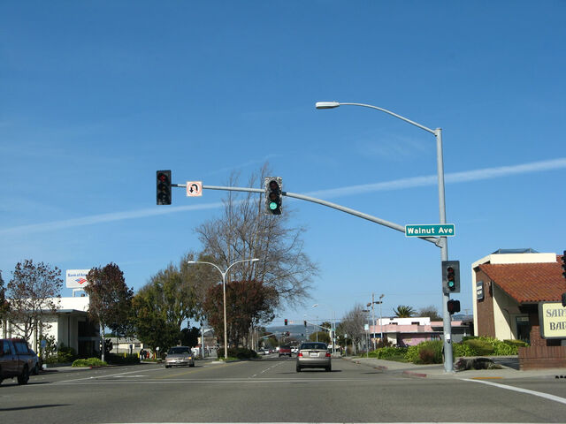 File:Ca-001 nb lompoc 11.jpg