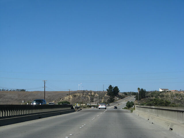 File:Ca-001 nb lompoc 26.jpg