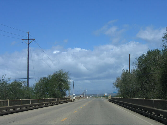 File:Ca-001 nb oceano 04.jpg