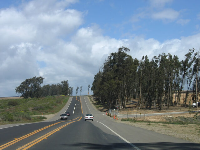 File:Ca-001 nb oceano 14.jpg