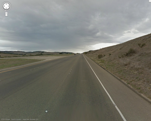 File:Guadalupe sb 1-3.png