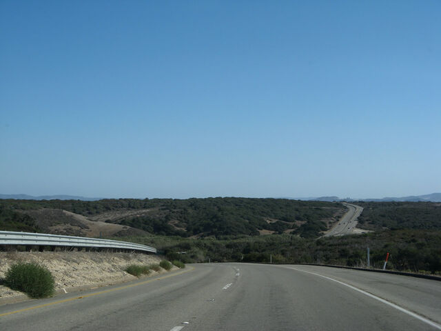 File:Ca-001 sb vandenberg 19.jpg