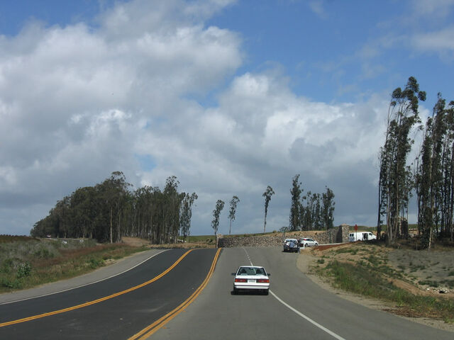 File:Ca-001 nb oceano 15.jpg