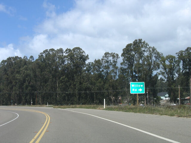 File:Ca-001 nb oceano 17.jpg
