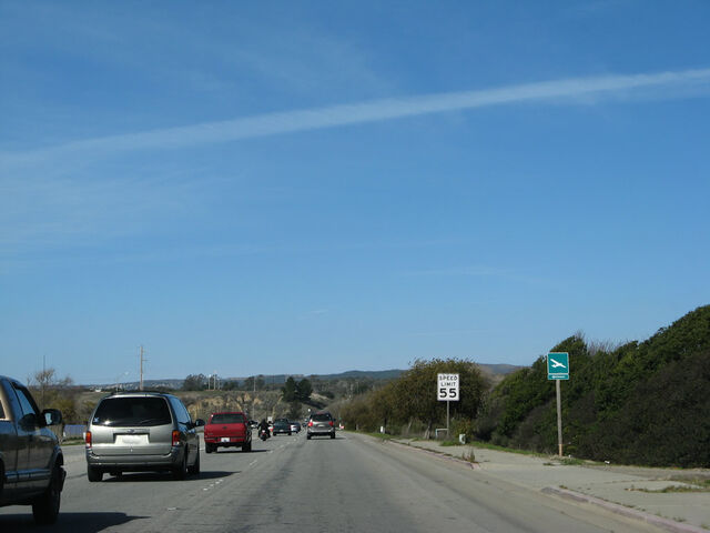 File:Ca-001 nb lompoc 21.jpg