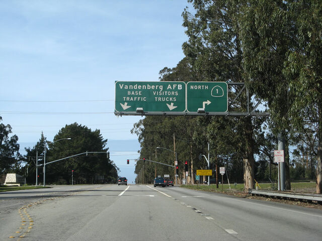 File:Ca-001 nb vandenberg 14.jpg