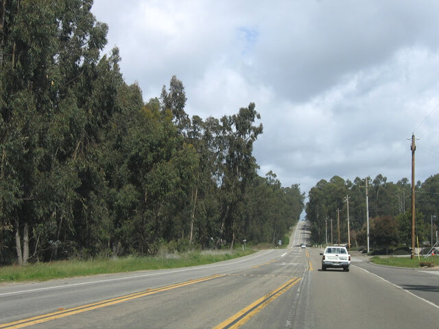 File:Ca-001 nb oceano 26.jpg