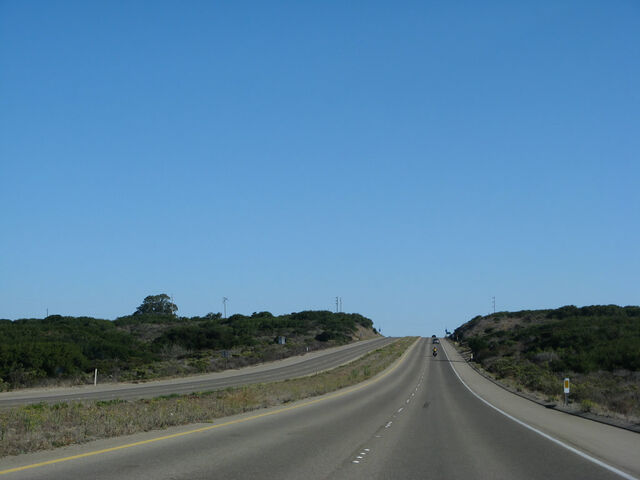 File:Ca-001 nb vandenberg 20.jpg
