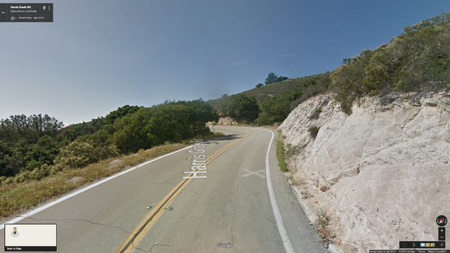 File:California Harris Grade Road NB 20.png
