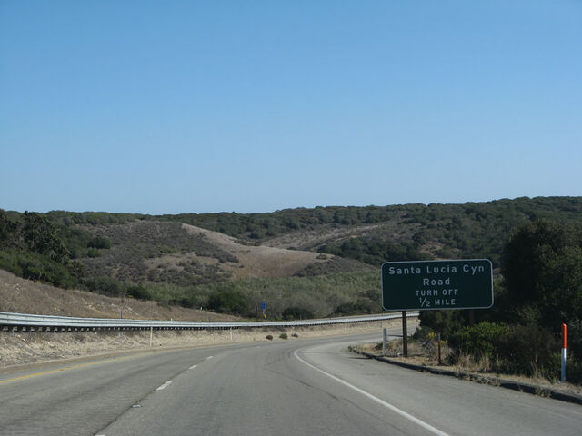 File:Ca-001 sb vandenberg 20.jpg