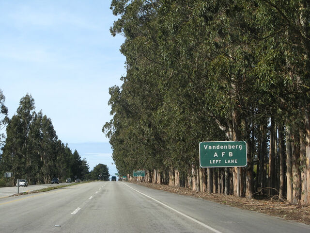 File:Ca-001 nb vandenberg 11.jpg