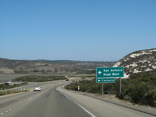 File:Ca-001 nb vandenberg 25.jpg