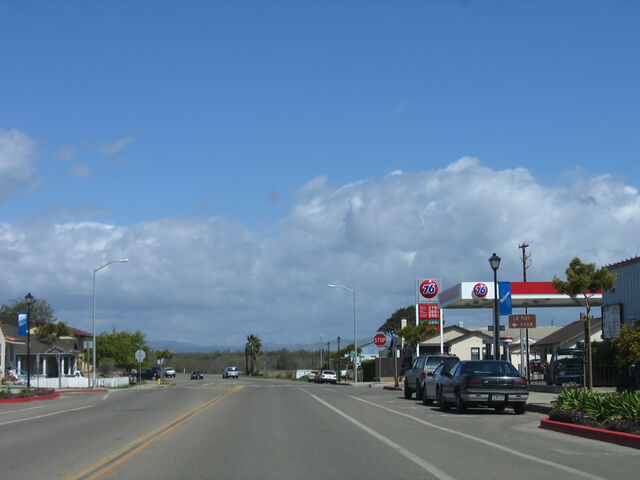File:Ca-001 nb guadalupe 10.jpg