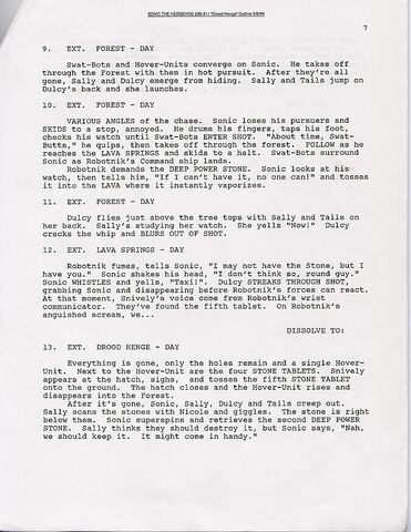 File:Page 07.jpg