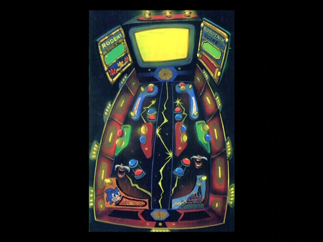 File:Screen 99059.png