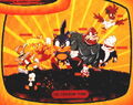 Thumbnail for version as of 20:32, August 15, 2011