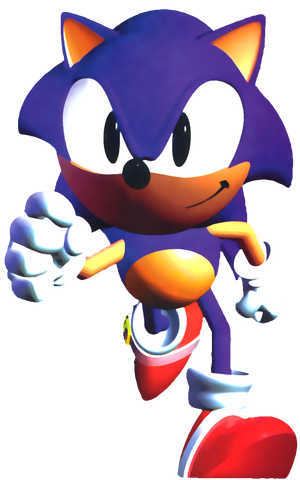 File:Sonicxtreme3.png