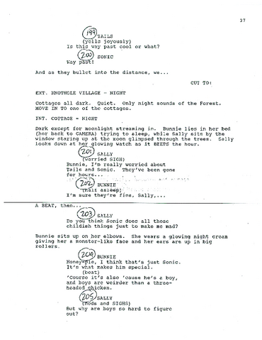 File:Sonic pilot-36.png
